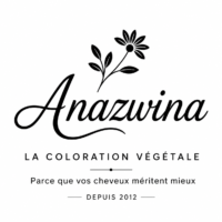 coloration naturelle