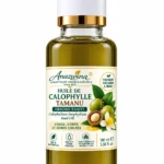 Huile Végétale Pure de Calophylle (Tamanu)