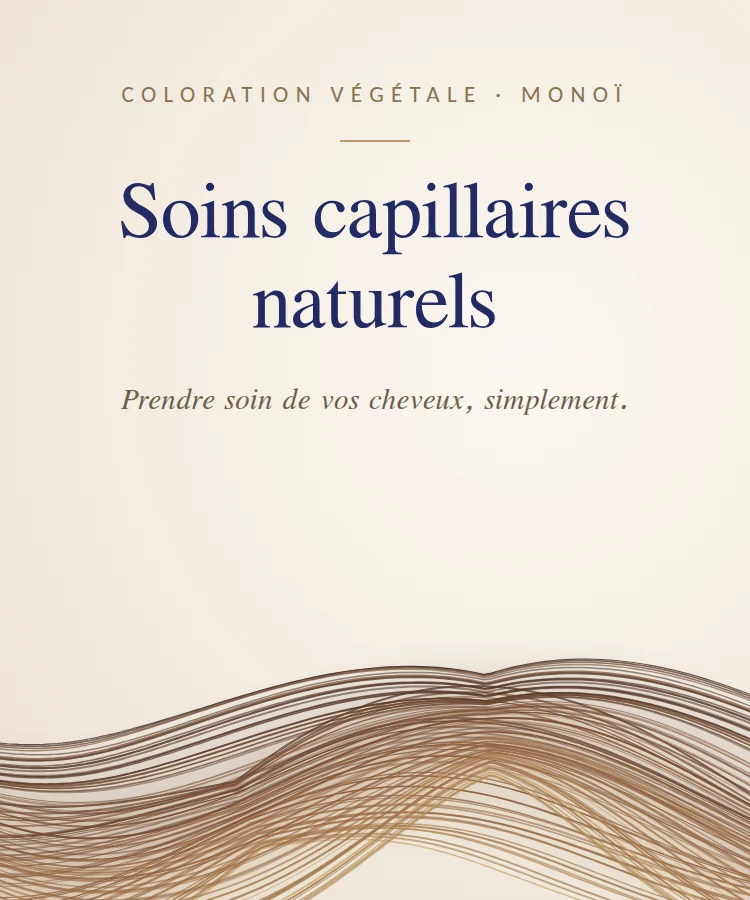 Cosmétiques naturels au Maroc 2 Anazwina Maroc