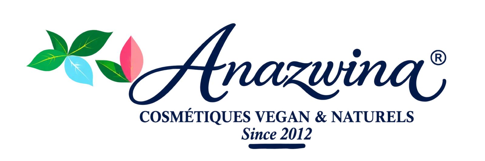 Anazwina